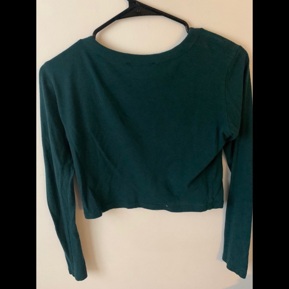Shirt - Picture 2 of 4
